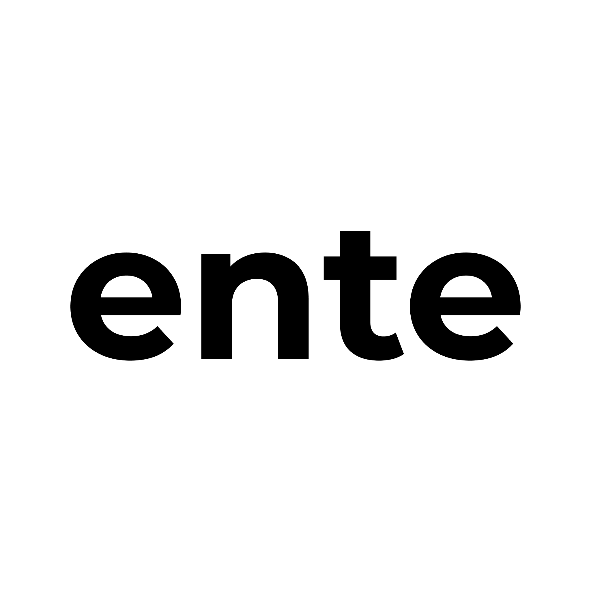 Ente - Private cloud for your photos, videos and more