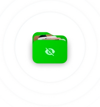 Illustration photos cachées