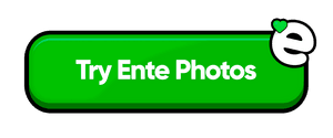 Try Ente Photos action