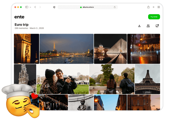 Masonry Layouts for Public Links