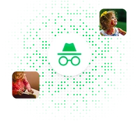 Illustration vue invité