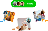 Illustration collaborer